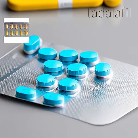 Prezzo tadalafil